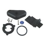 Forespar 902006 MF 852 Y-Valve Repair Kit | Blackburn Marine Valves & Marine Valve Accessories